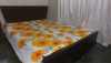 রেডিমেড খাট